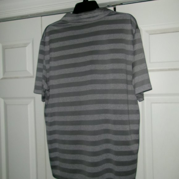 Old Navy Go Dry Golf Polo Mens Size XL - Picture 3 of 4